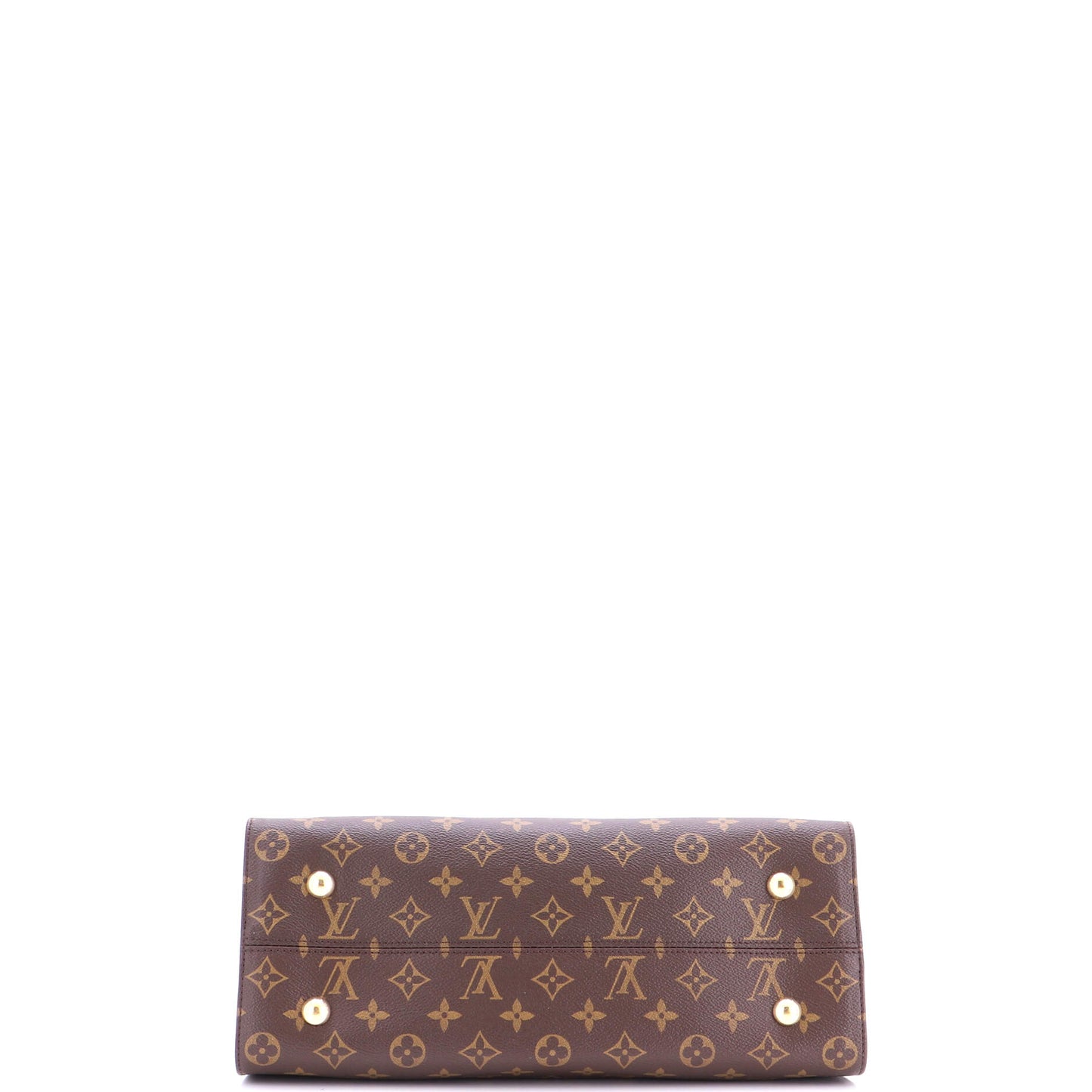 STRAPSTORY SATCHEL - 730