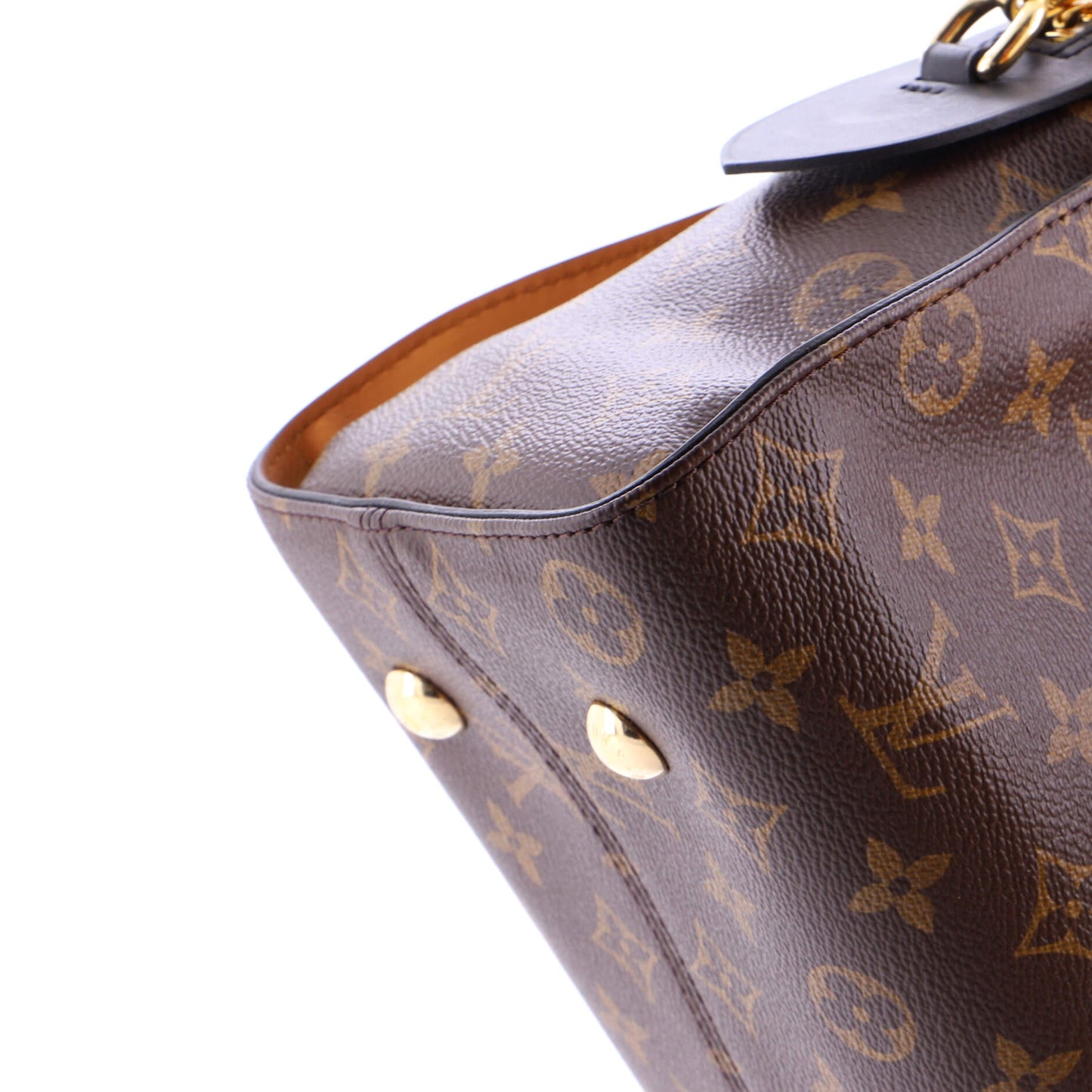 STRAPSTORY SATCHEL - 730