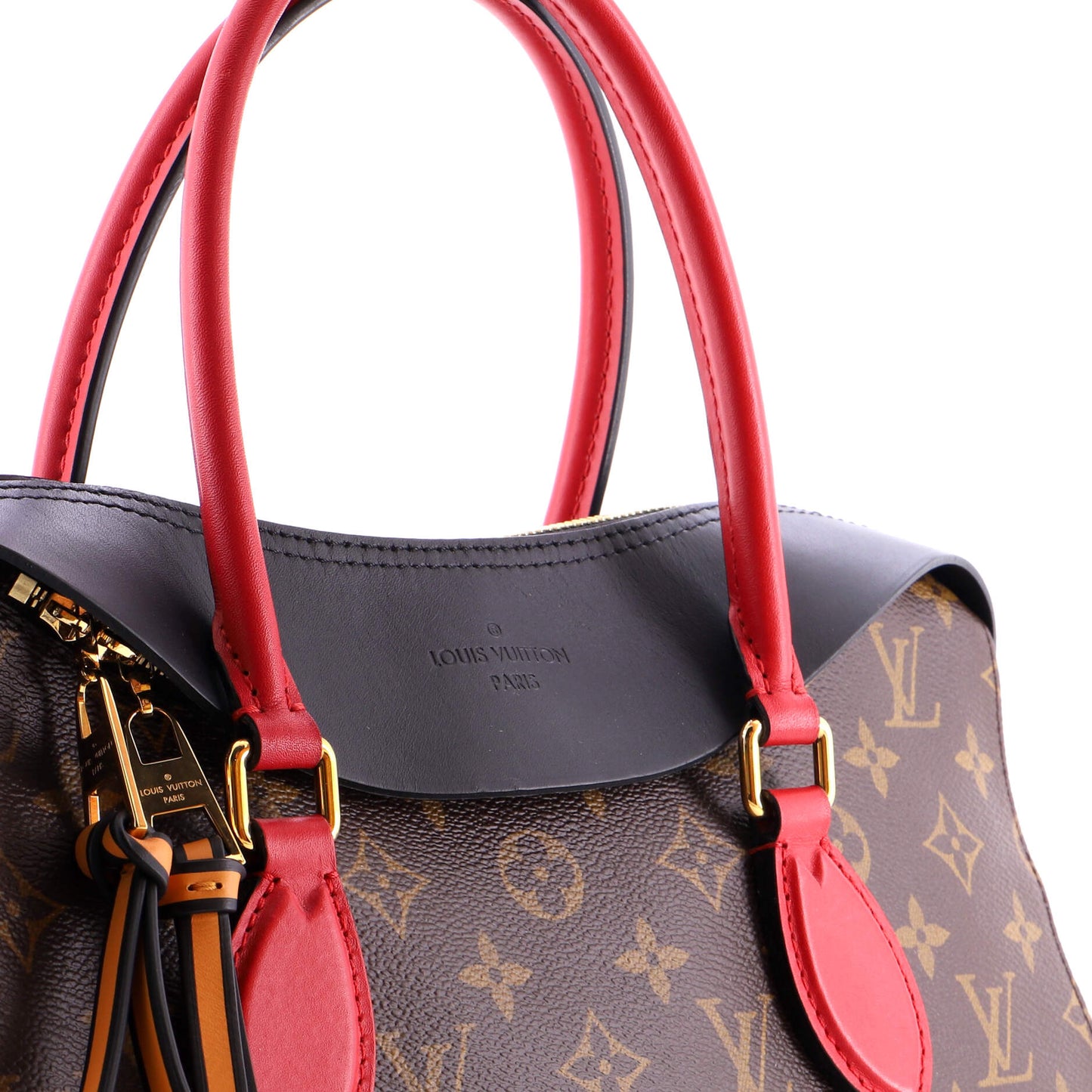STRAPSTORY SATCHEL - 730