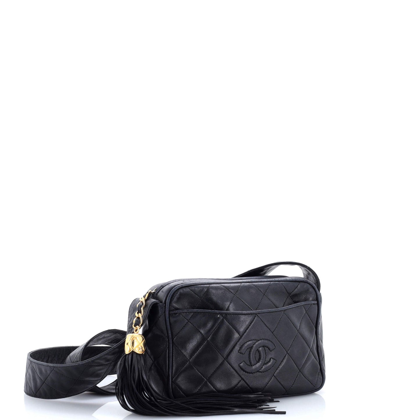 STRAPSTORY SHOULDER BAG - 1516