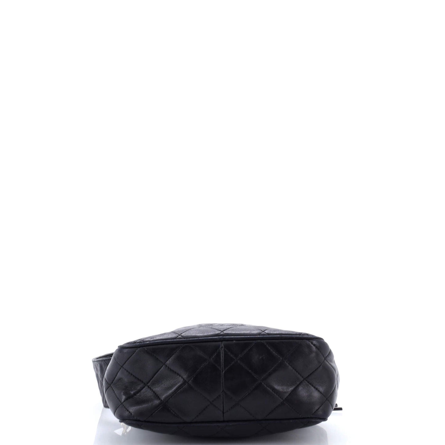 STRAPSTORY SHOULDER BAG - 1516