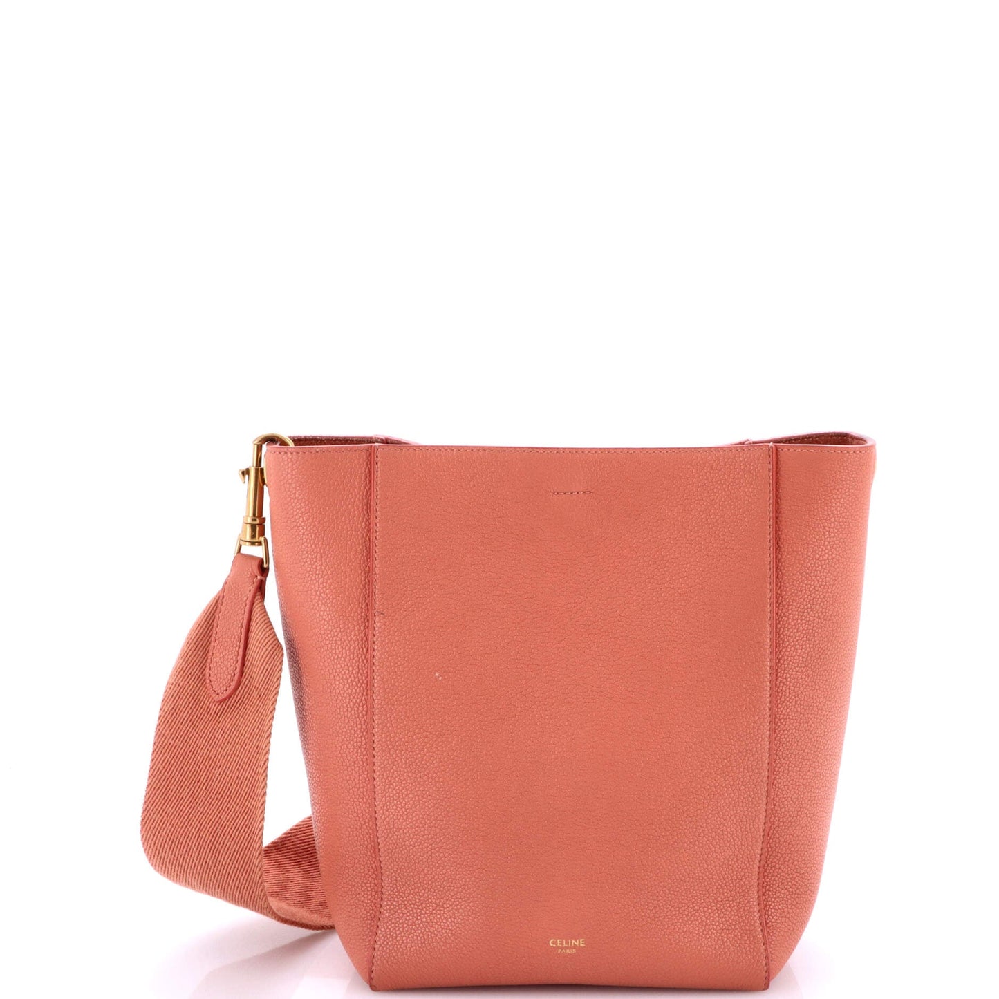 STRAPSTORY SHOULDER BAG - 1184