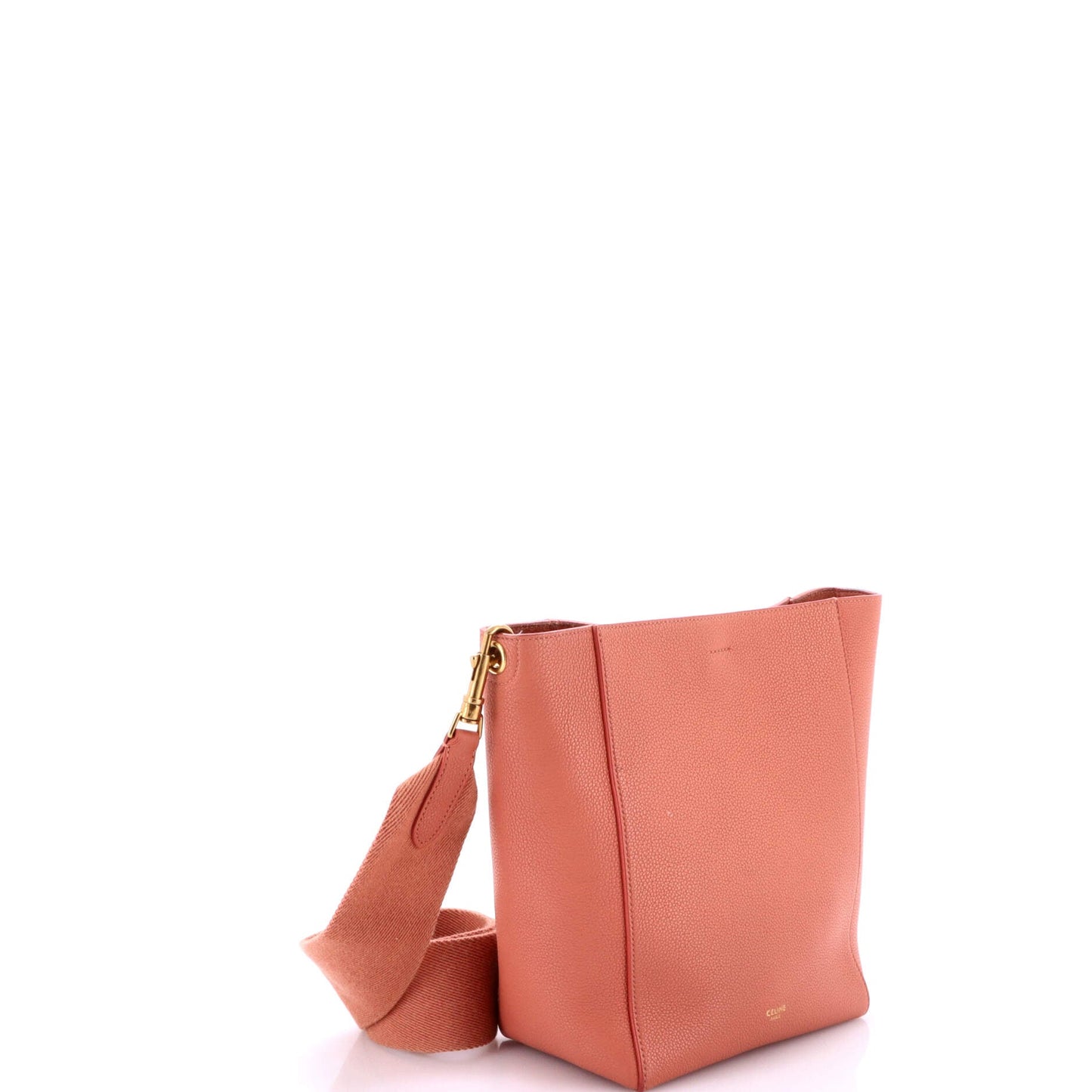STRAPSTORY SHOULDER BAG - 1184