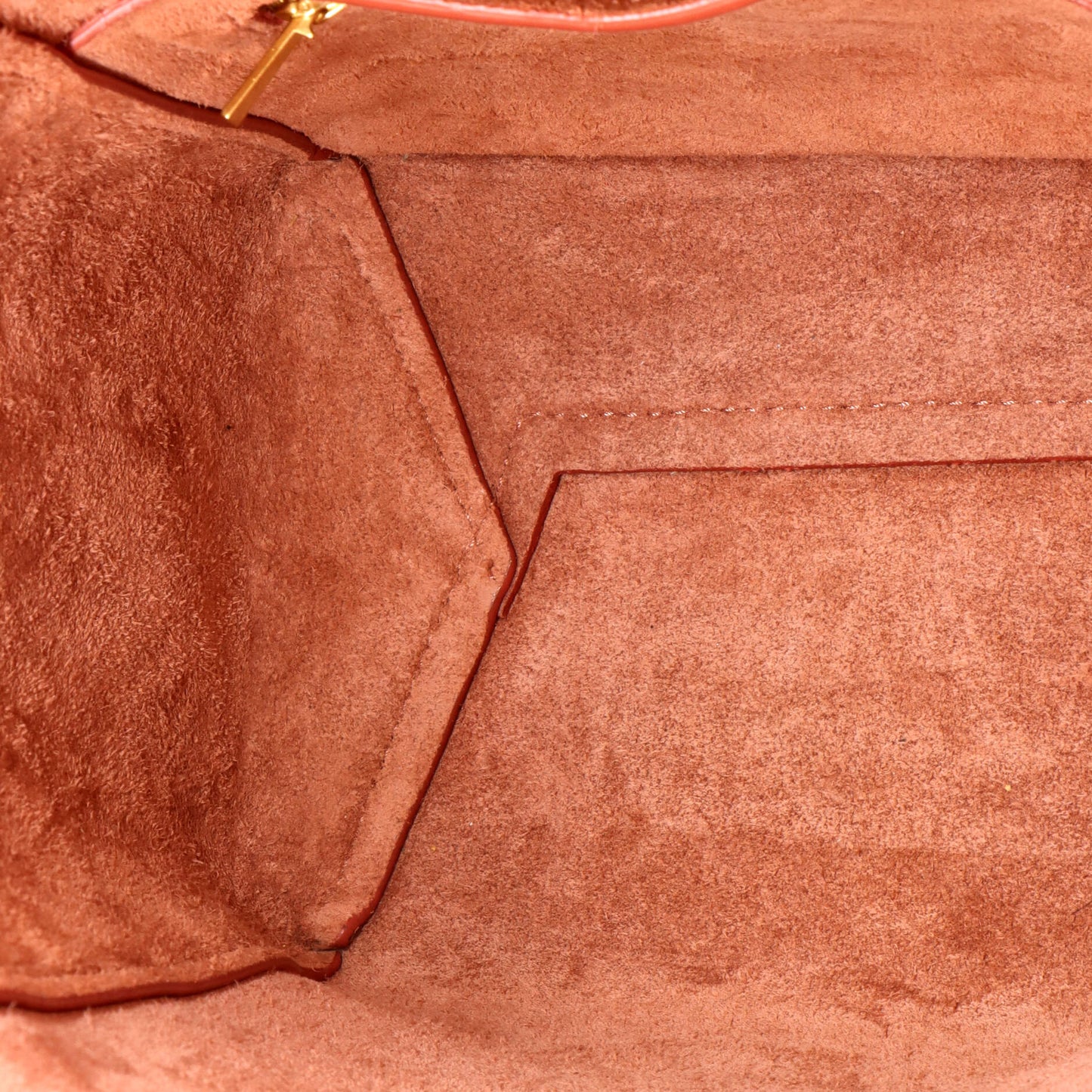 STRAPSTORY SHOULDER BAG - 1184