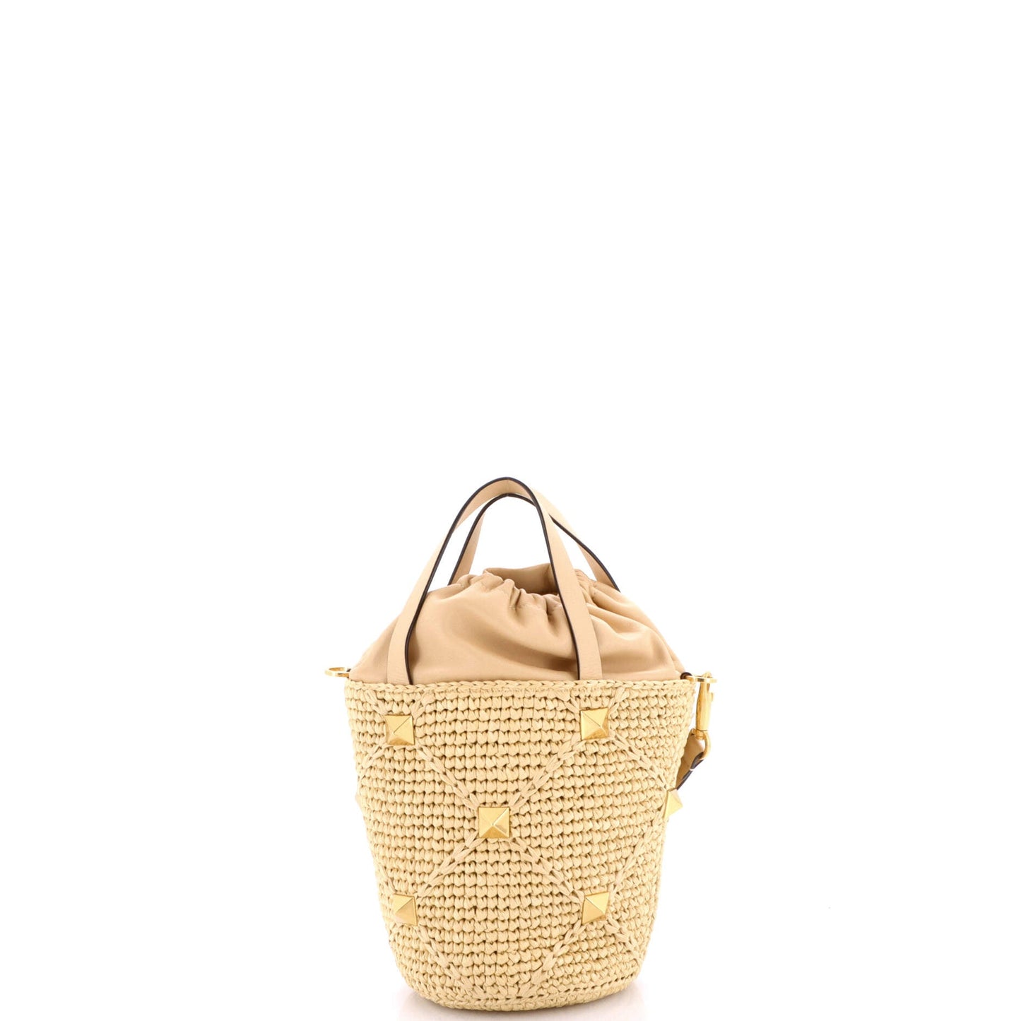 STRAPSTORY BUCKET - 277