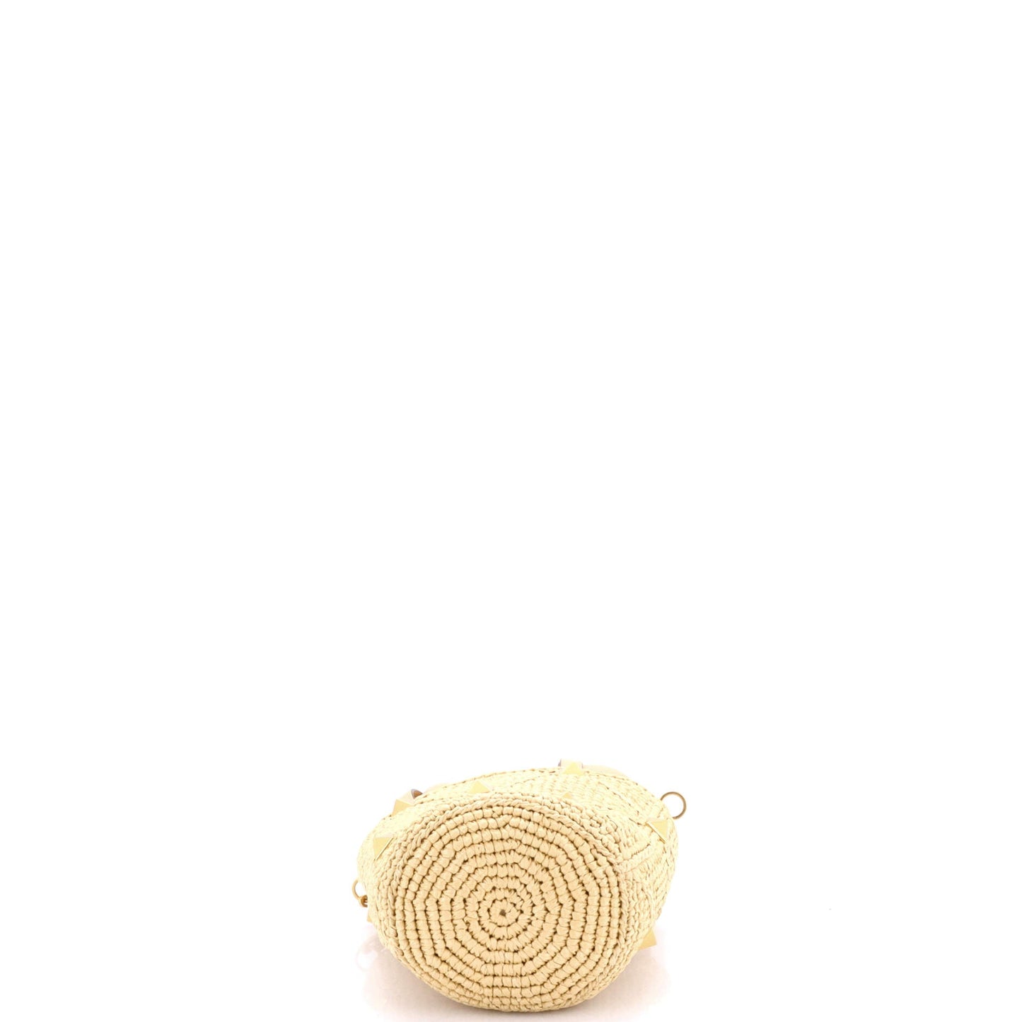 STRAPSTORY BUCKET - 277