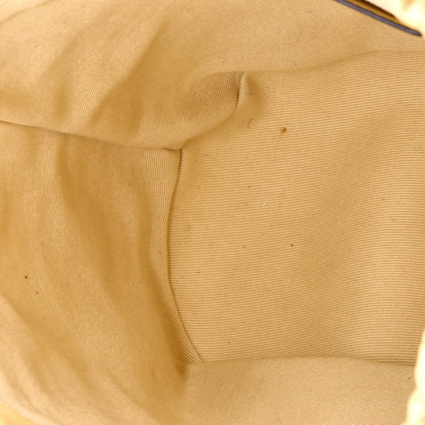 STRAPSTORY BUCKET - 277