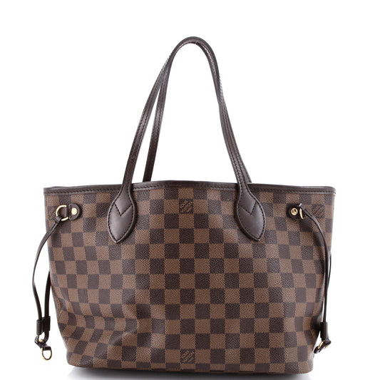 STRAPSTORY TOTE - 923