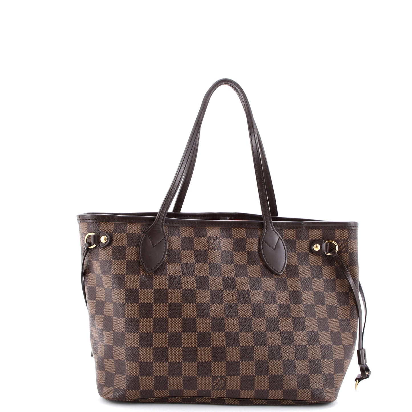 STRAPSTORY TOTE - 923