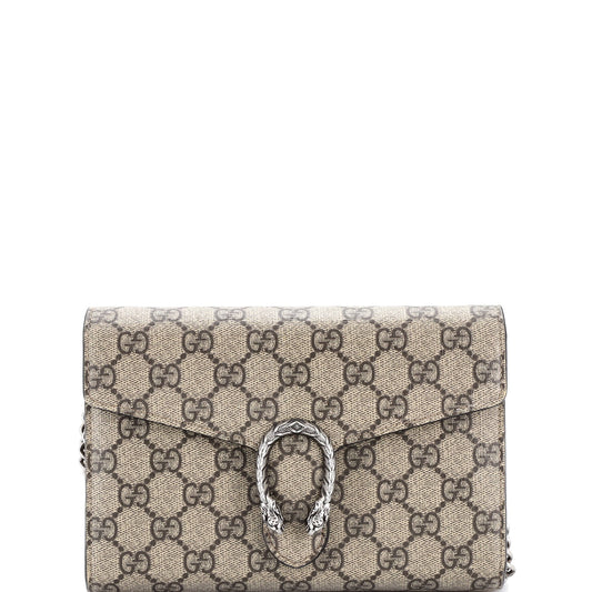 STRAPSTORY CROSSBODY BAG - 1805