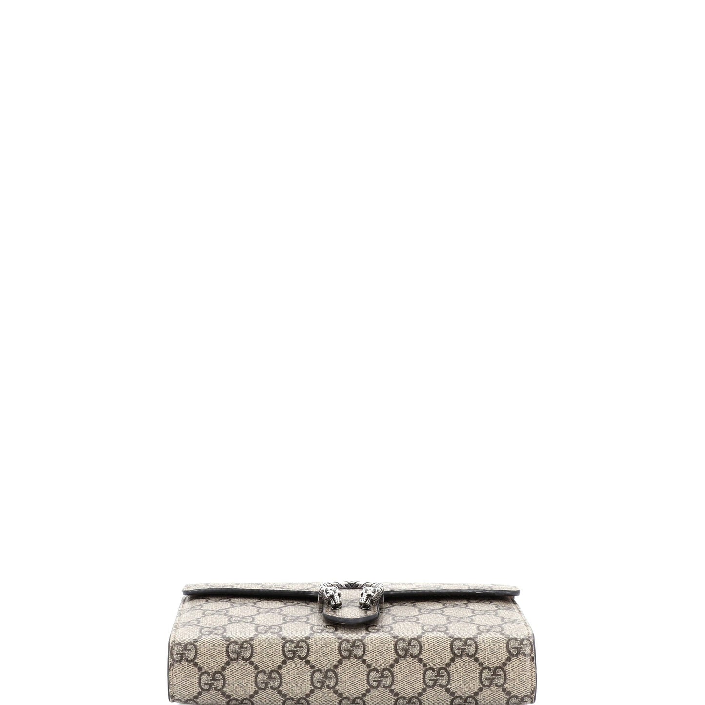 STRAPSTORY CROSSBODY BAG - 1805