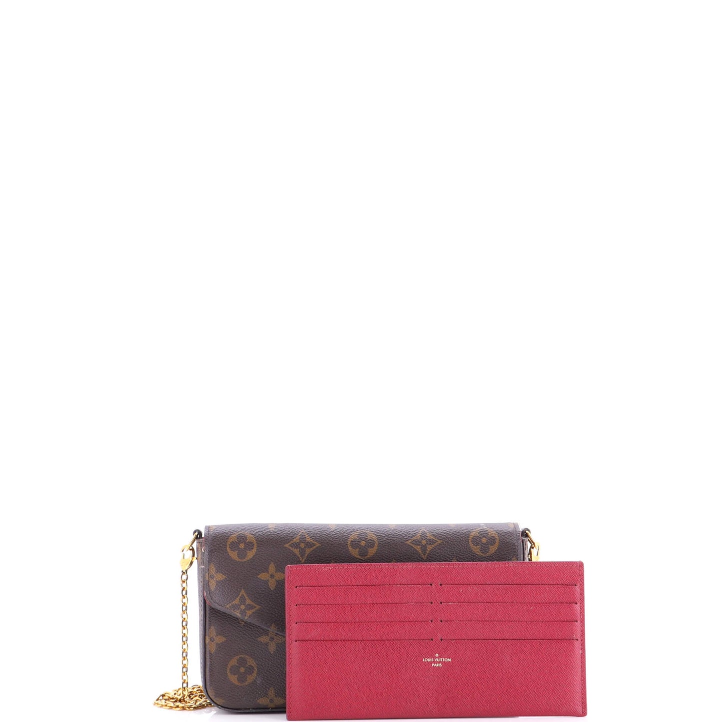 STRAPSTORY CROSSBODY BAG - 1806