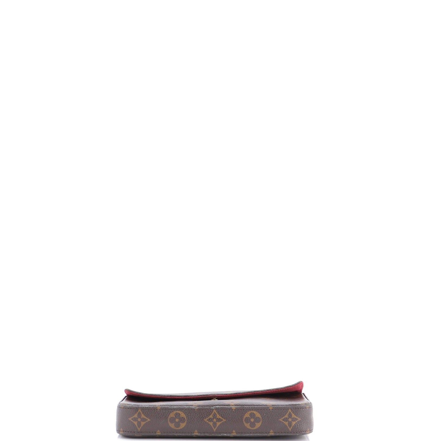 STRAPSTORY CROSSBODY BAG - 1806