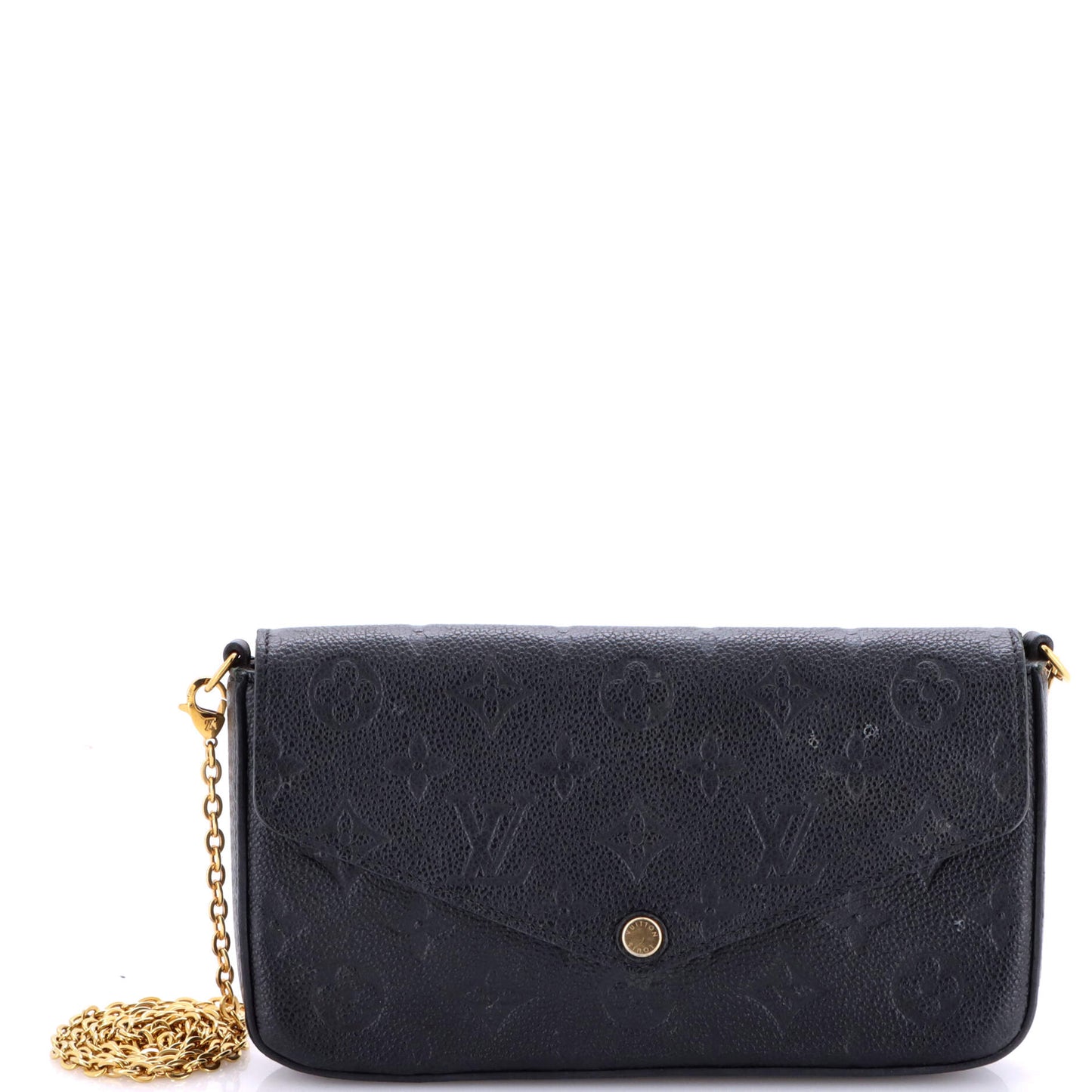 STRAPSTORY CROSSBODY BAG - 1804