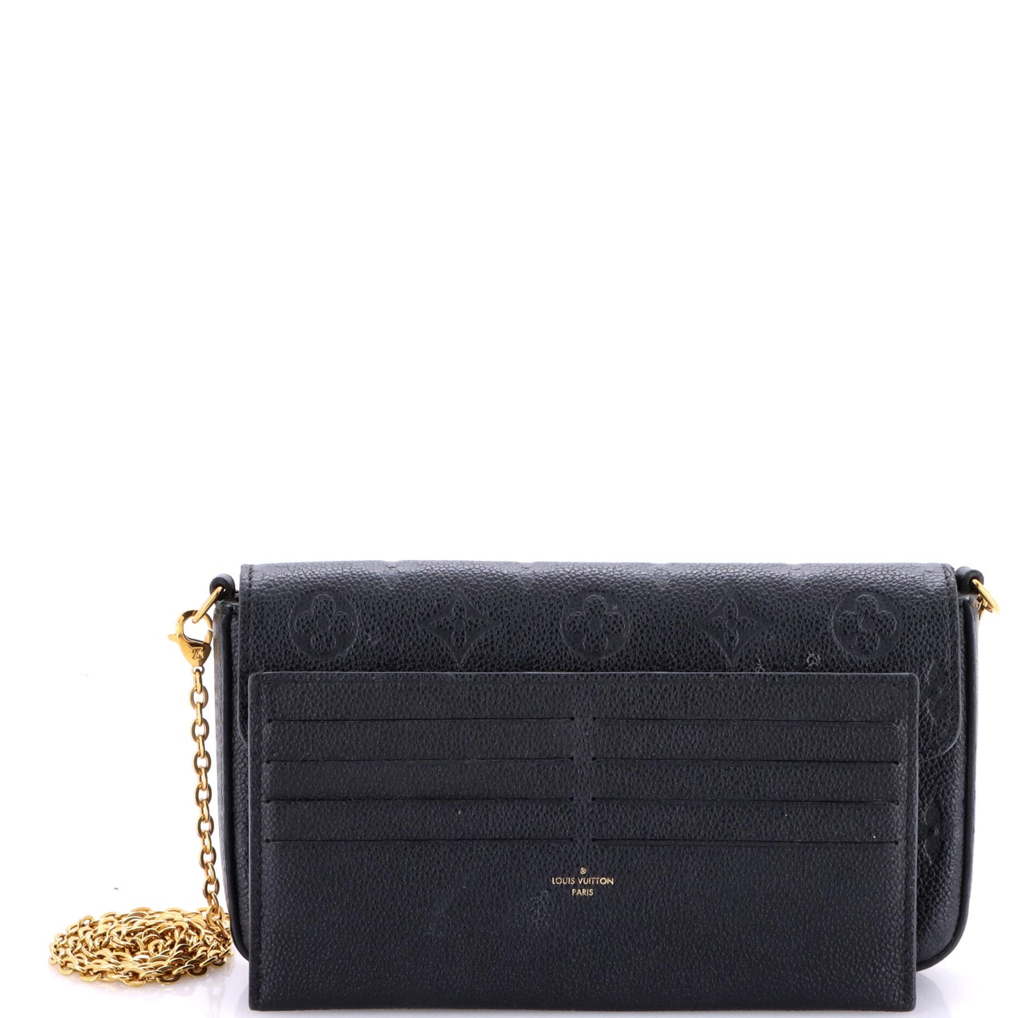 STRAPSTORY CROSSBODY BAG - 1804