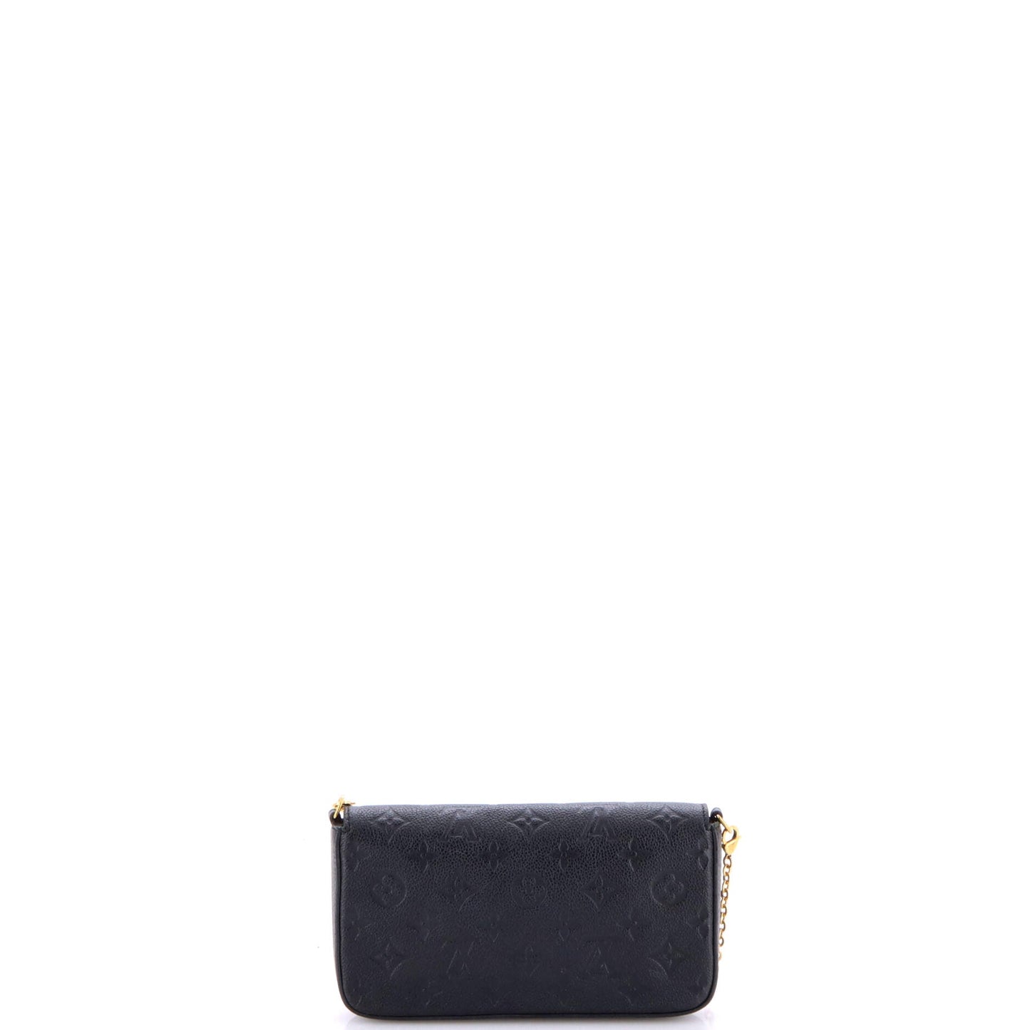 STRAPSTORY CROSSBODY BAG - 1804