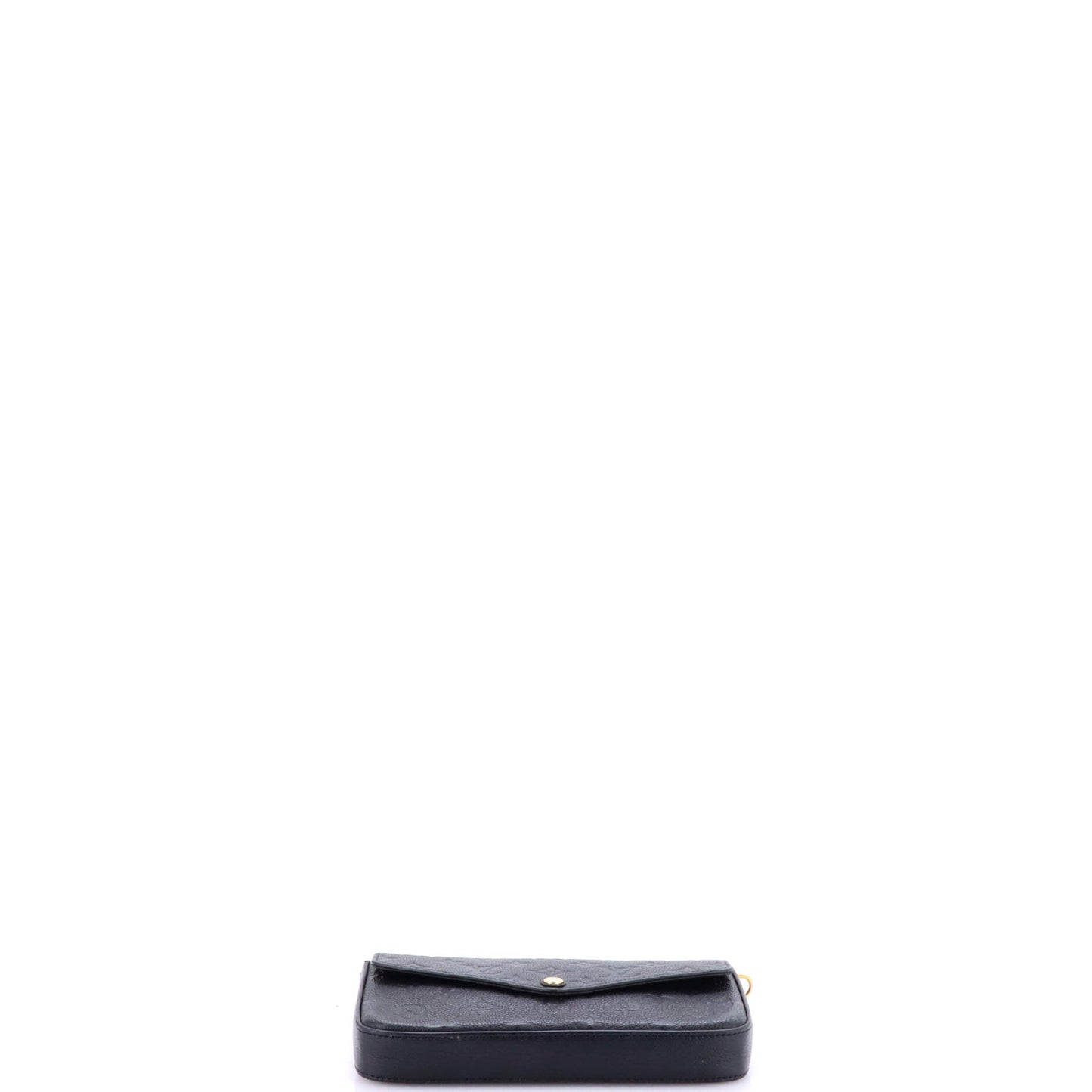 STRAPSTORY CROSSBODY BAG - 1804