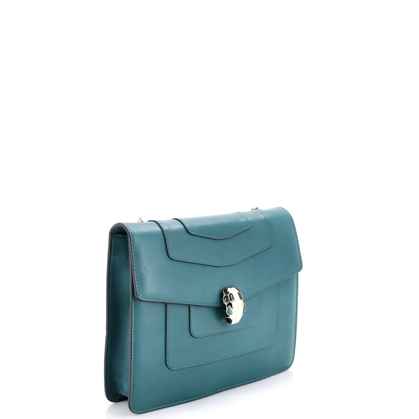 STRAPSTORY SHOULDER BAG - 1297