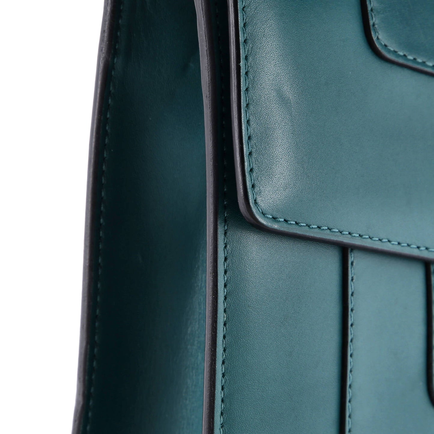 STRAPSTORY SHOULDER BAG - 1297