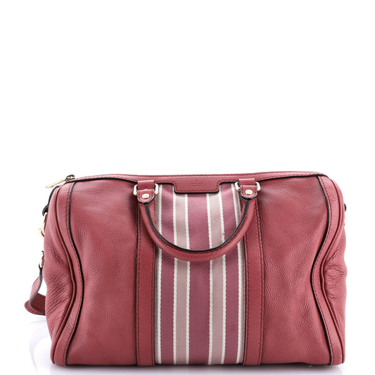 STRAPSTORY TOP HANDLE - 590