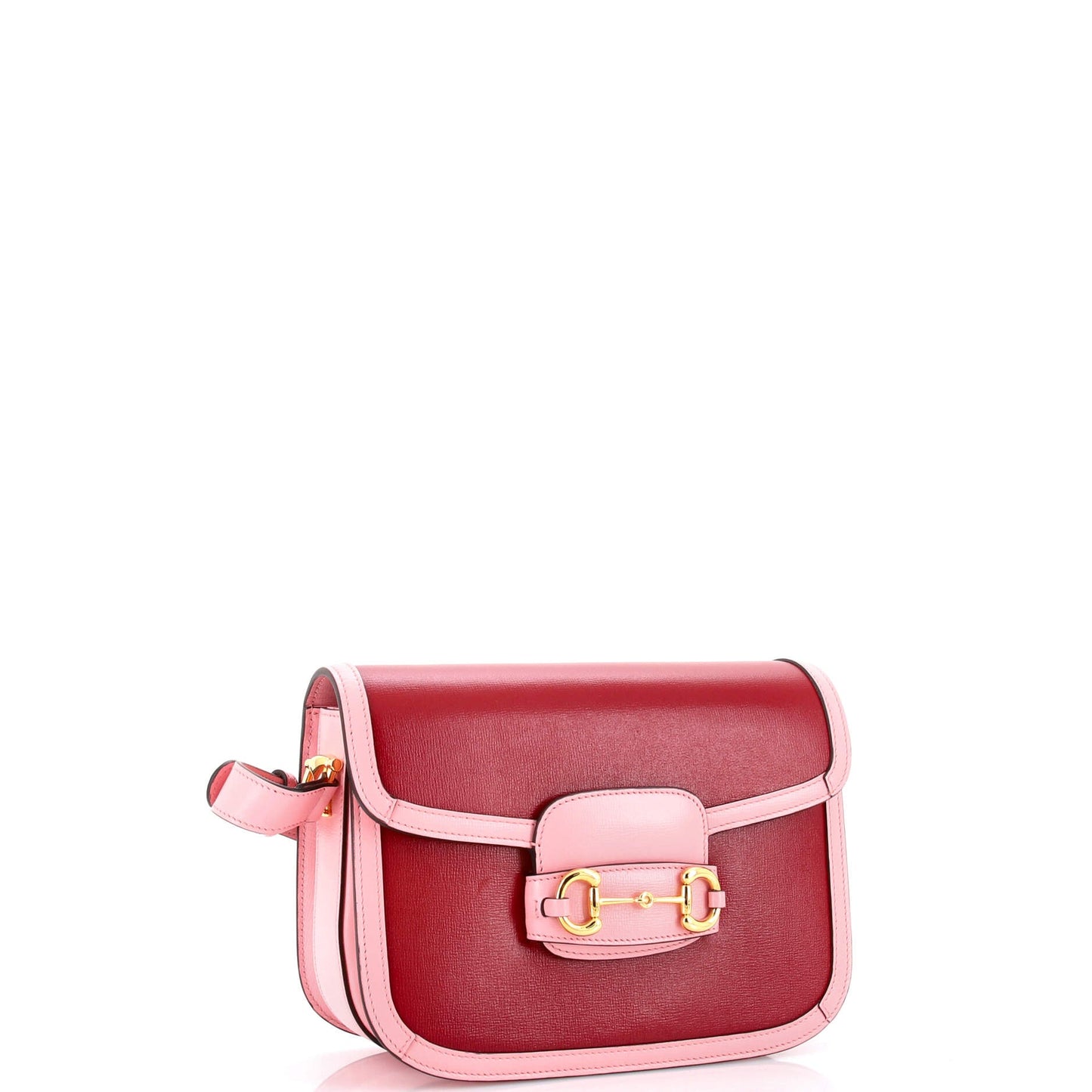 STRAPSTORY SHOULDER BAG - 1301