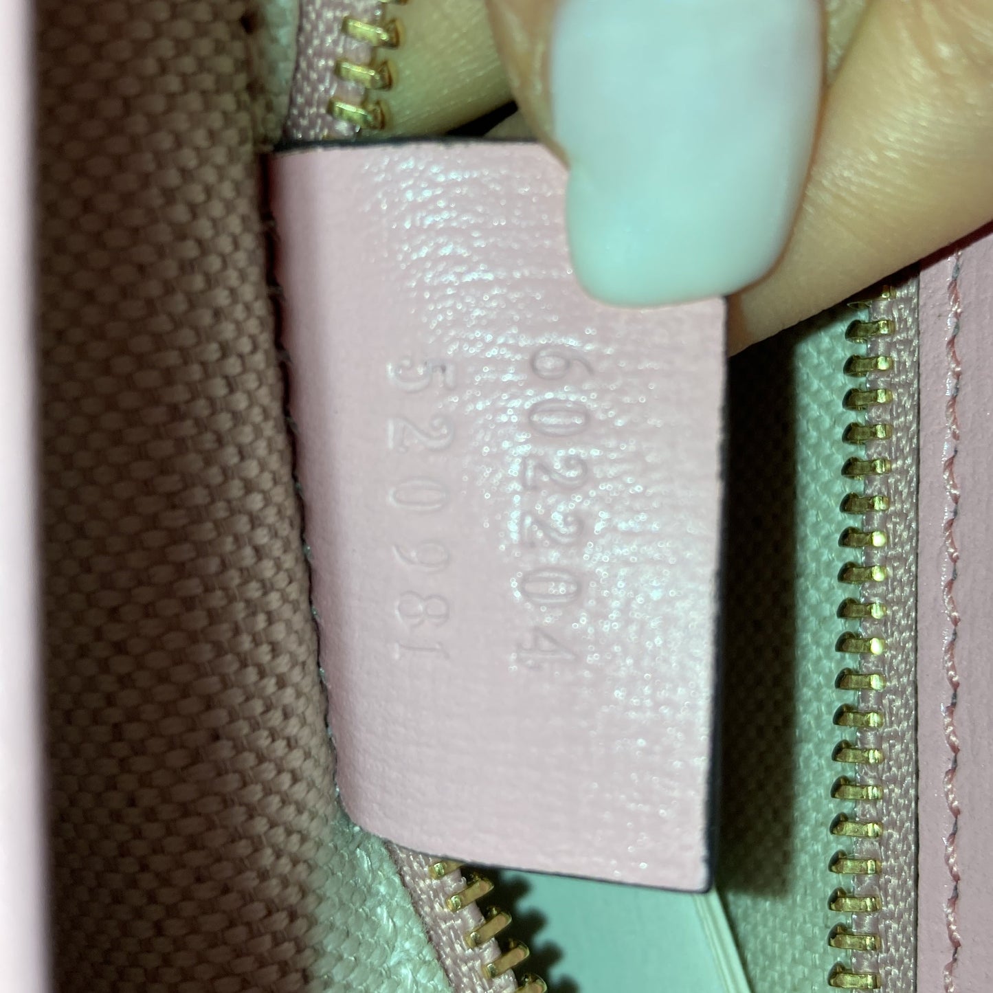 STRAPSTORY SHOULDER BAG - 1301
