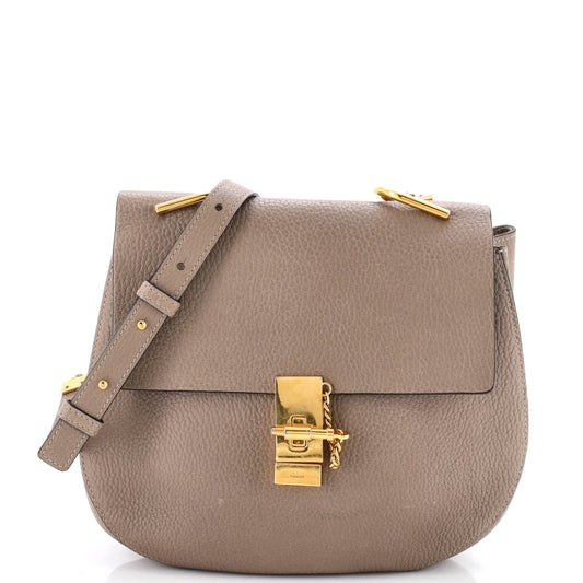 STRAPSTORY CROSSBODY BAG - 1811