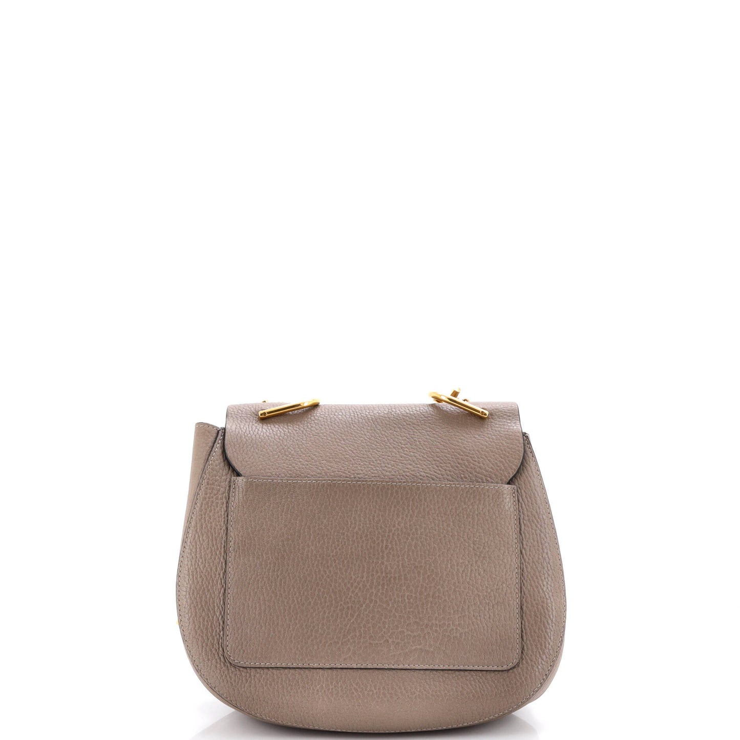 STRAPSTORY CROSSBODY BAG - 1811