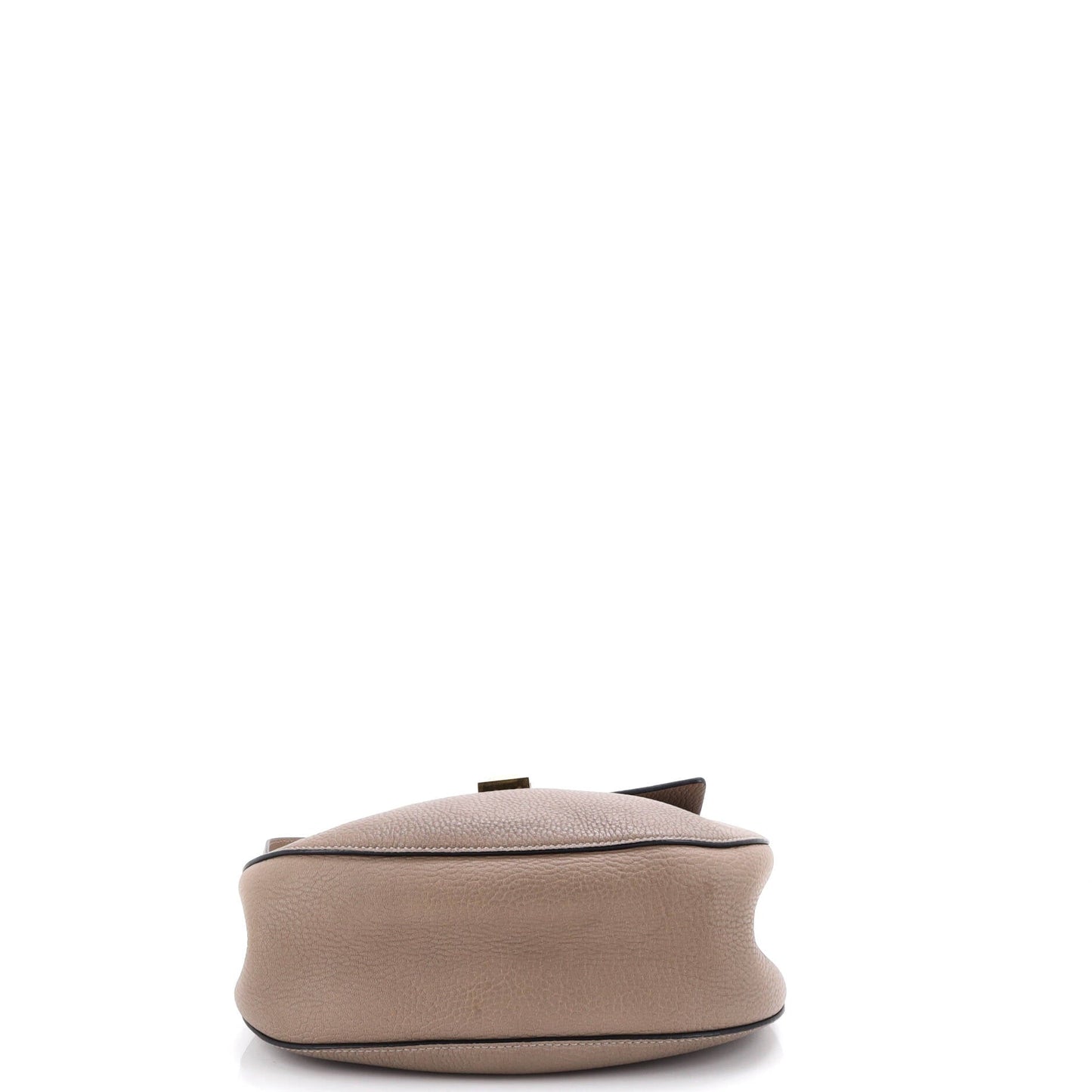 STRAPSTORY CROSSBODY BAG - 1811