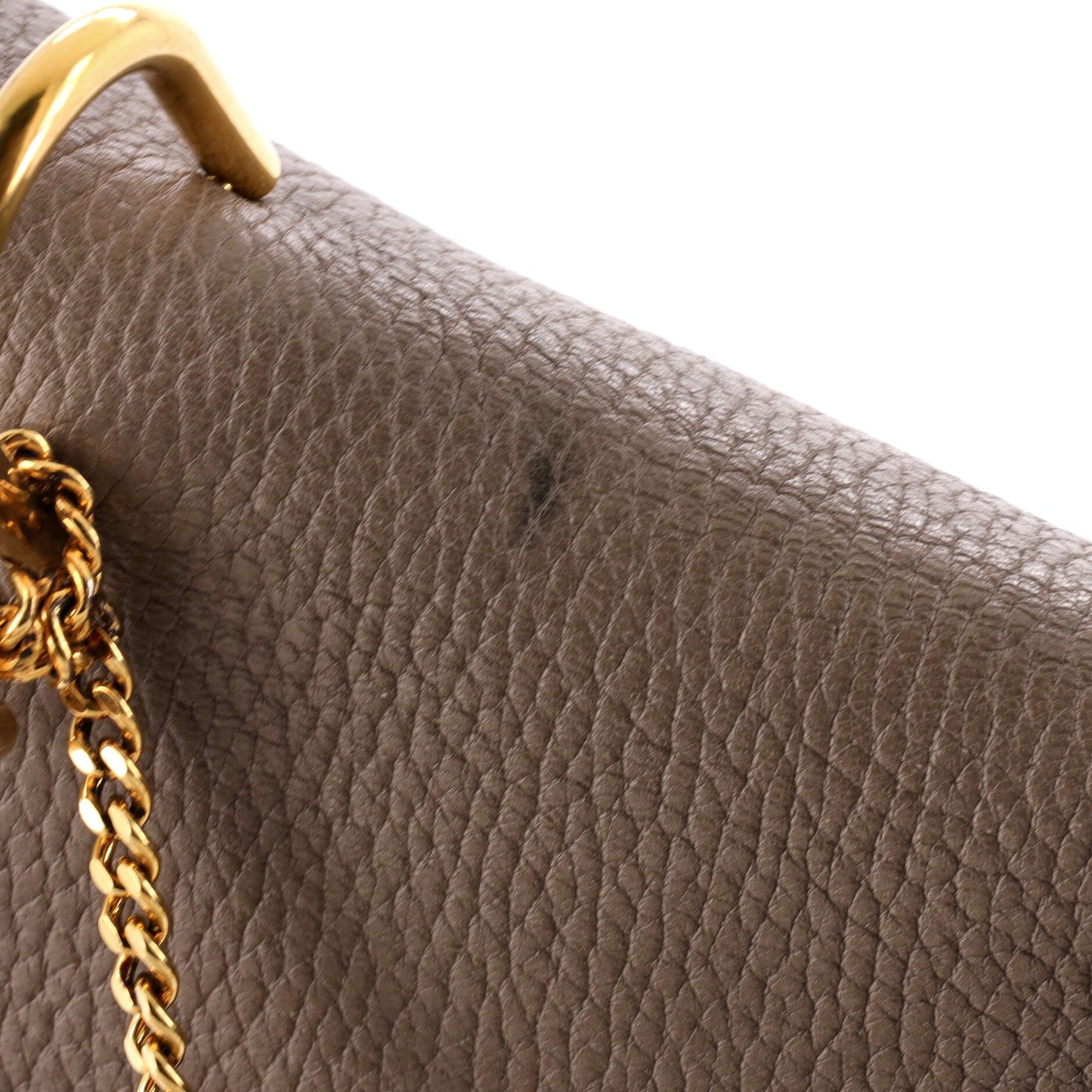 STRAPSTORY CROSSBODY BAG - 1811