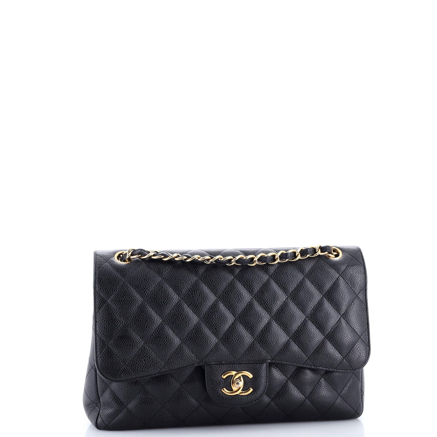 STRAPSTORY SHOULDER BAG - 1464