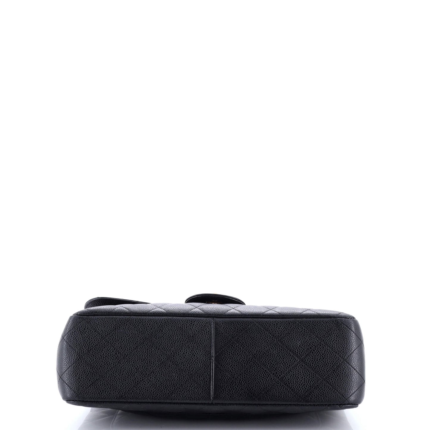 STRAPSTORY SHOULDER BAG - 1464