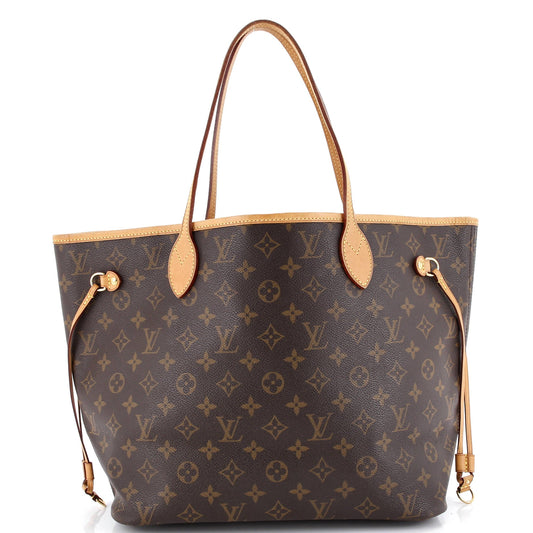 STRAPSTORY TOTE - 800