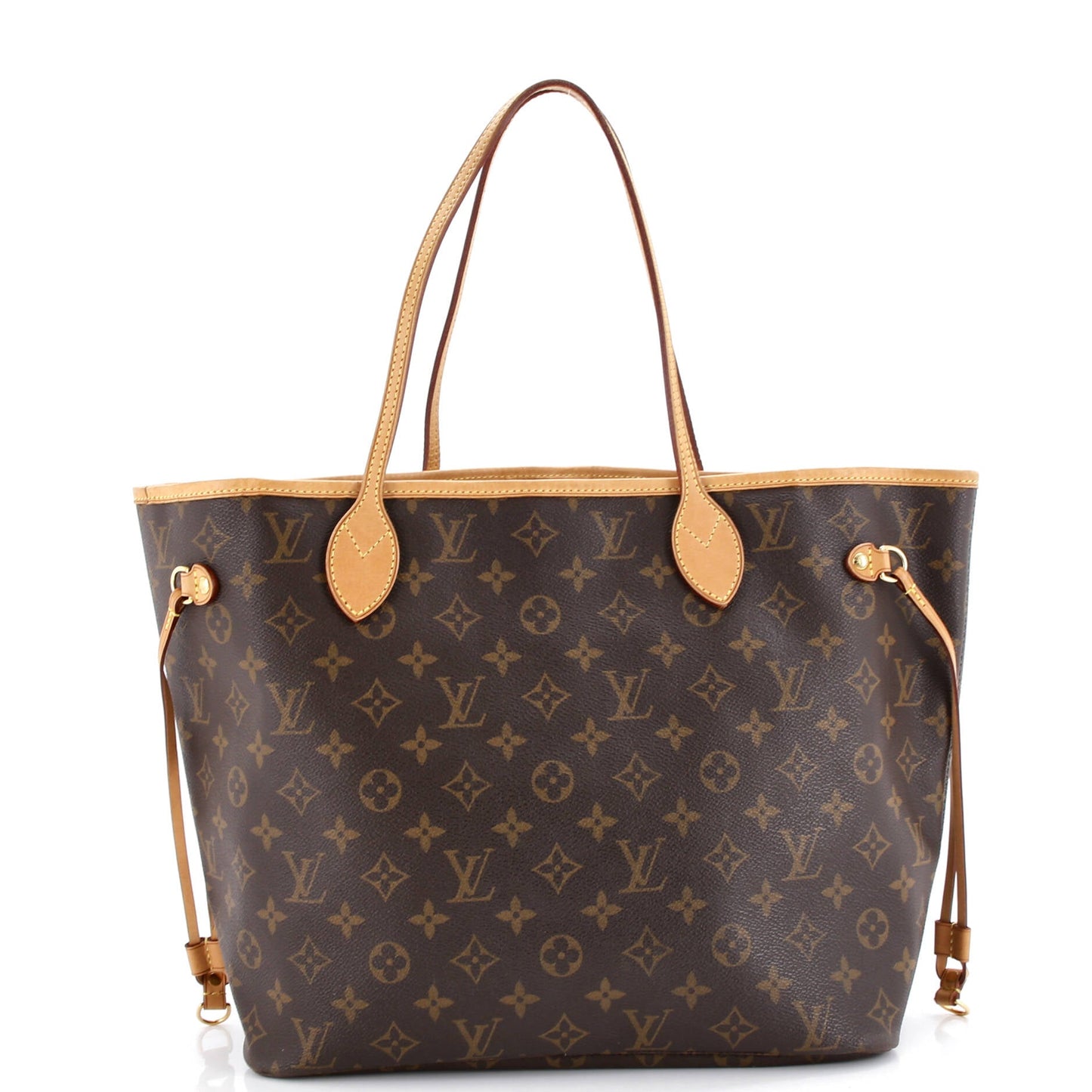 STRAPSTORY TOTE - 800
