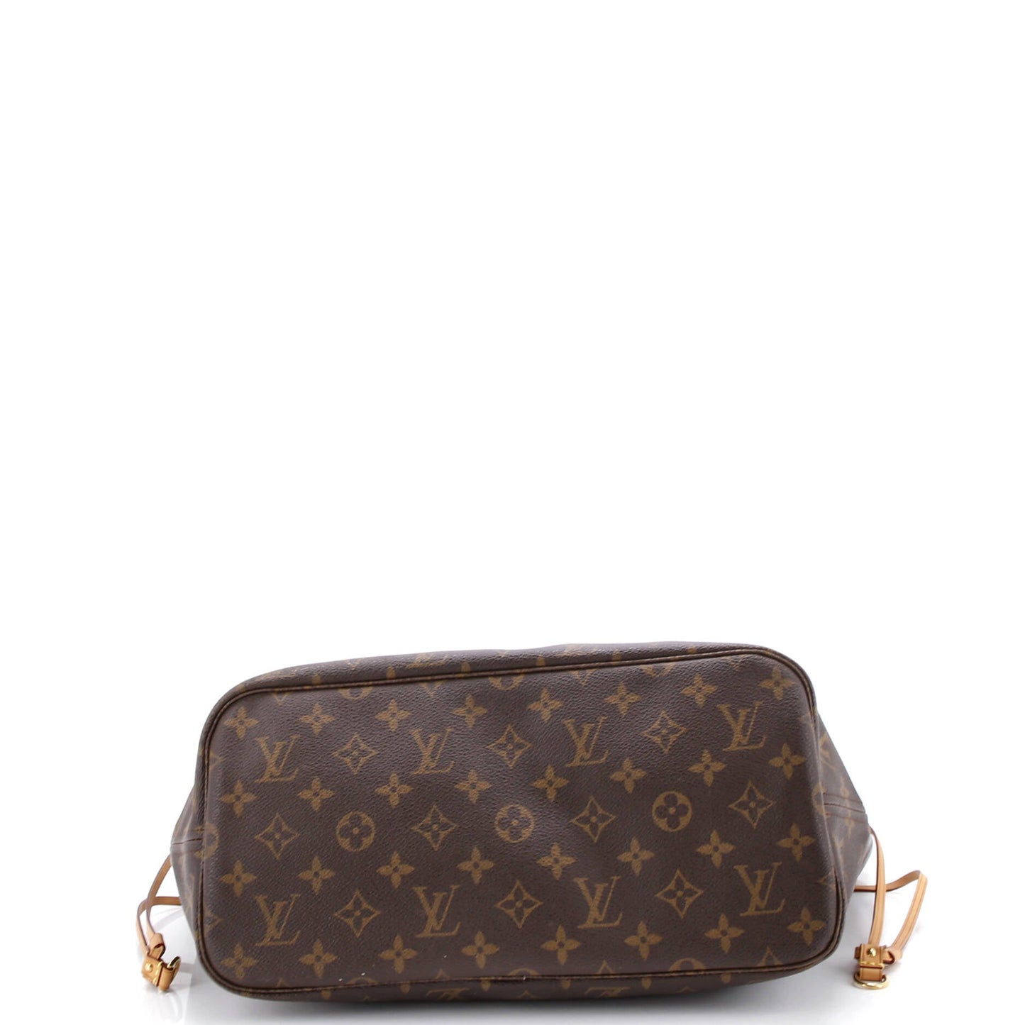 STRAPSTORY TOTE - 800