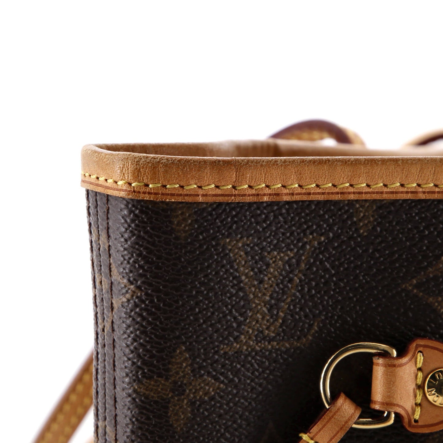 STRAPSTORY TOTE - 800