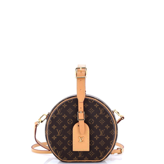STRAPSTORY CROSSBODY BAG - 1807