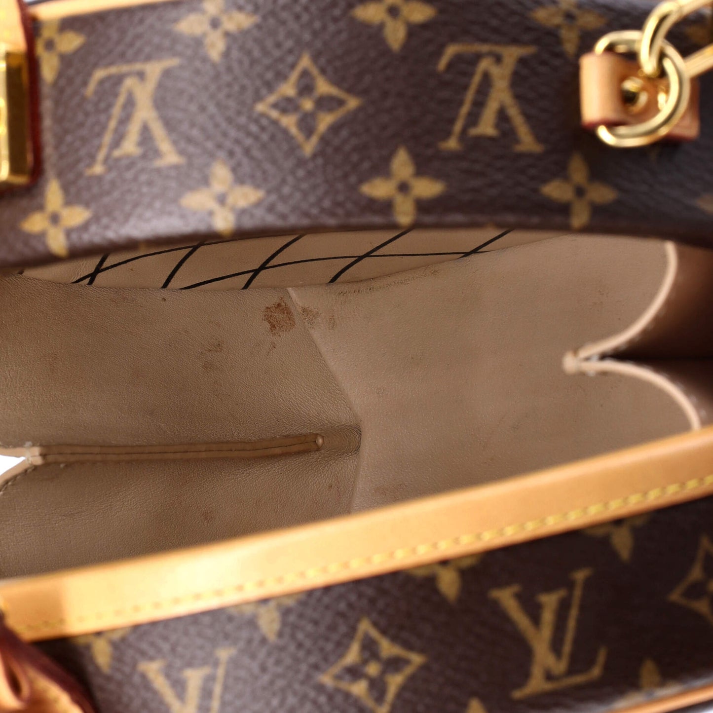 STRAPSTORY CROSSBODY BAG - 1807