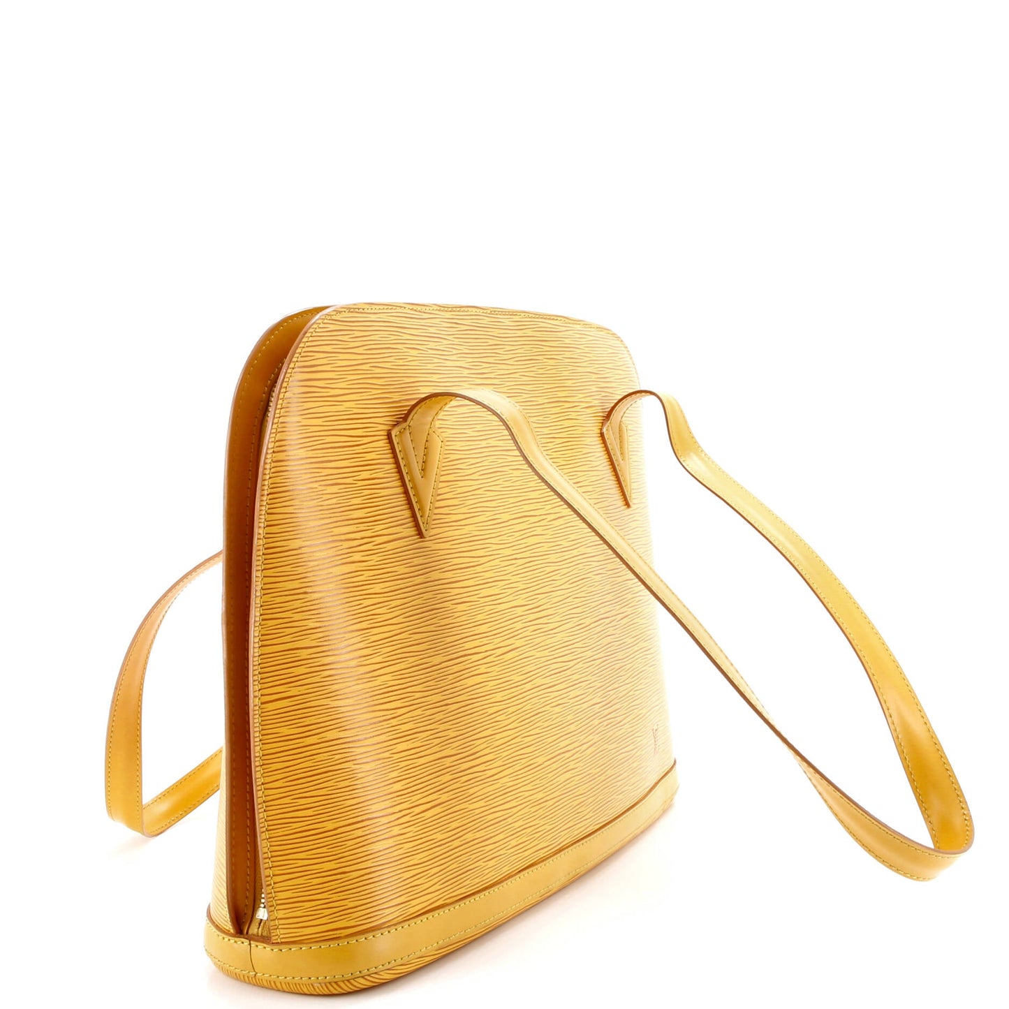 STRAPSTORY SHOULDER BAG - 1225