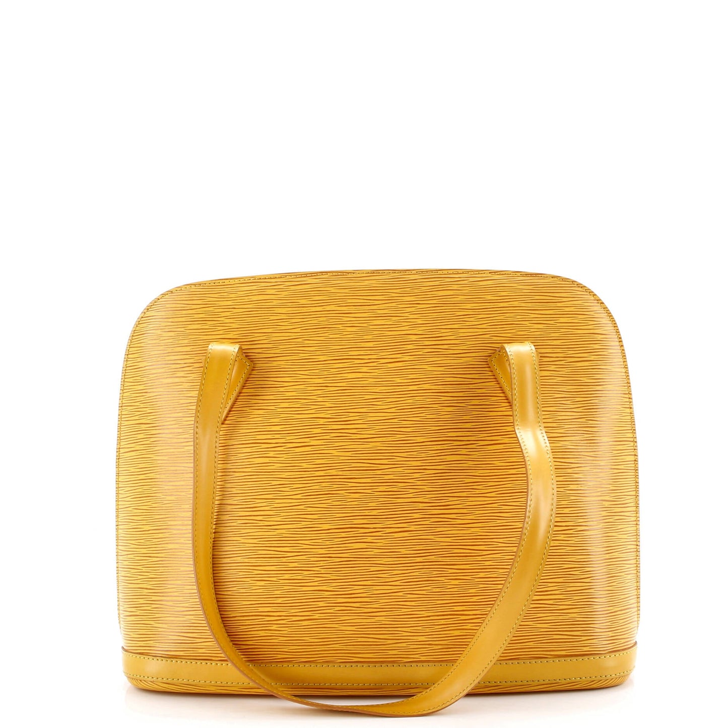 STRAPSTORY SHOULDER BAG - 1225