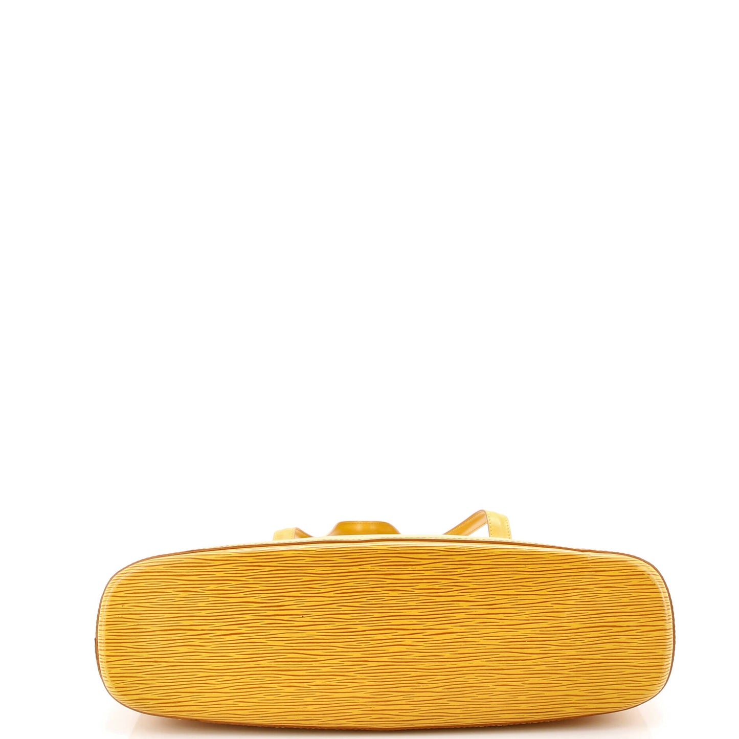 STRAPSTORY SHOULDER BAG - 1225
