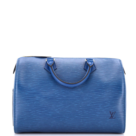 STRAPSTORY TOP HANDLE - 618