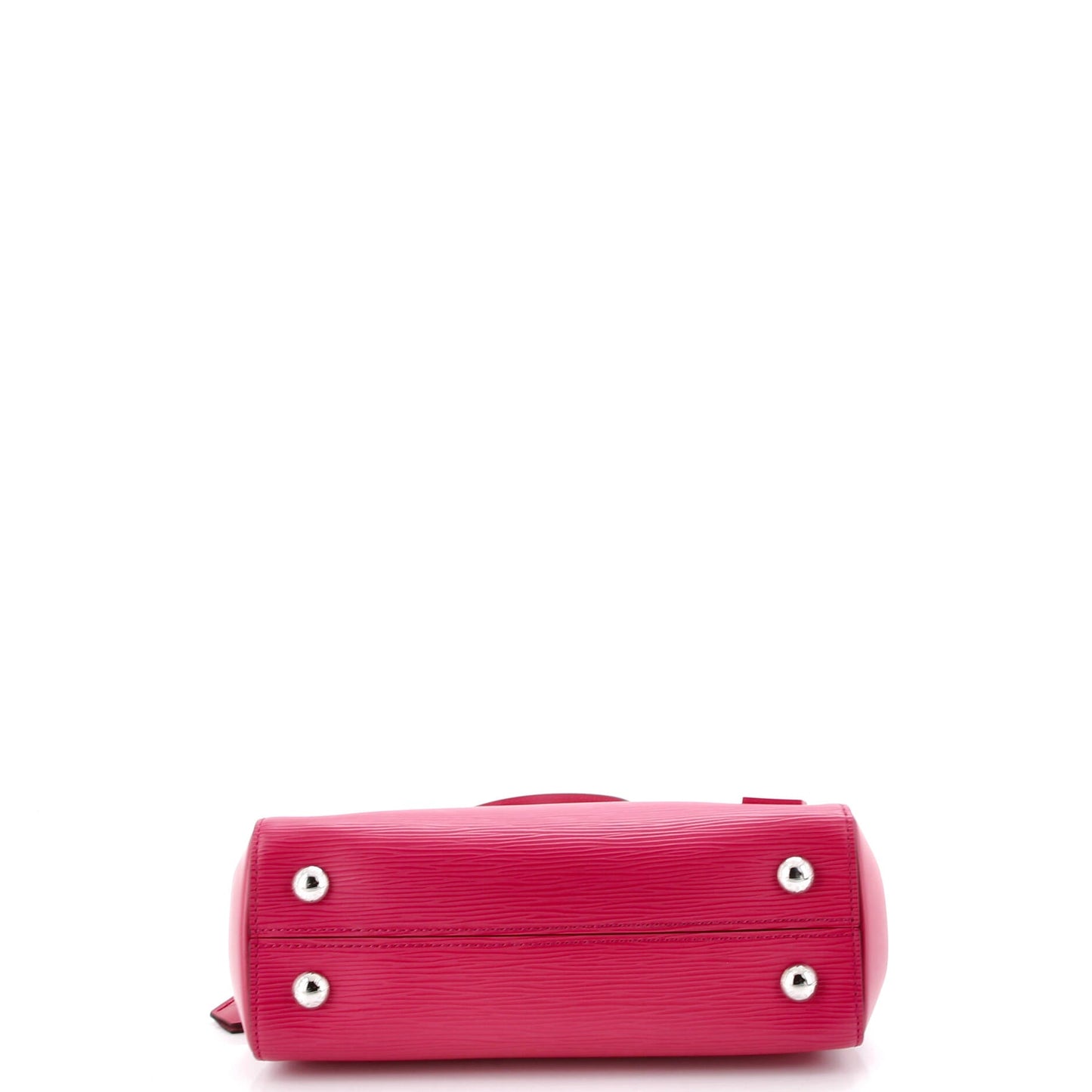 STRAPSTORY TOP HANDLE - 637