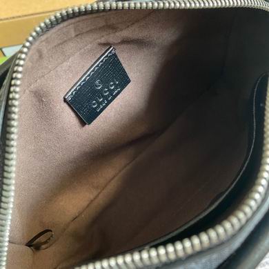 GGCC-Bags - Strap Story - 375