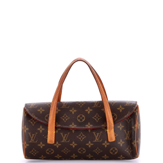 STRAPSTORY SATCHEL - 280