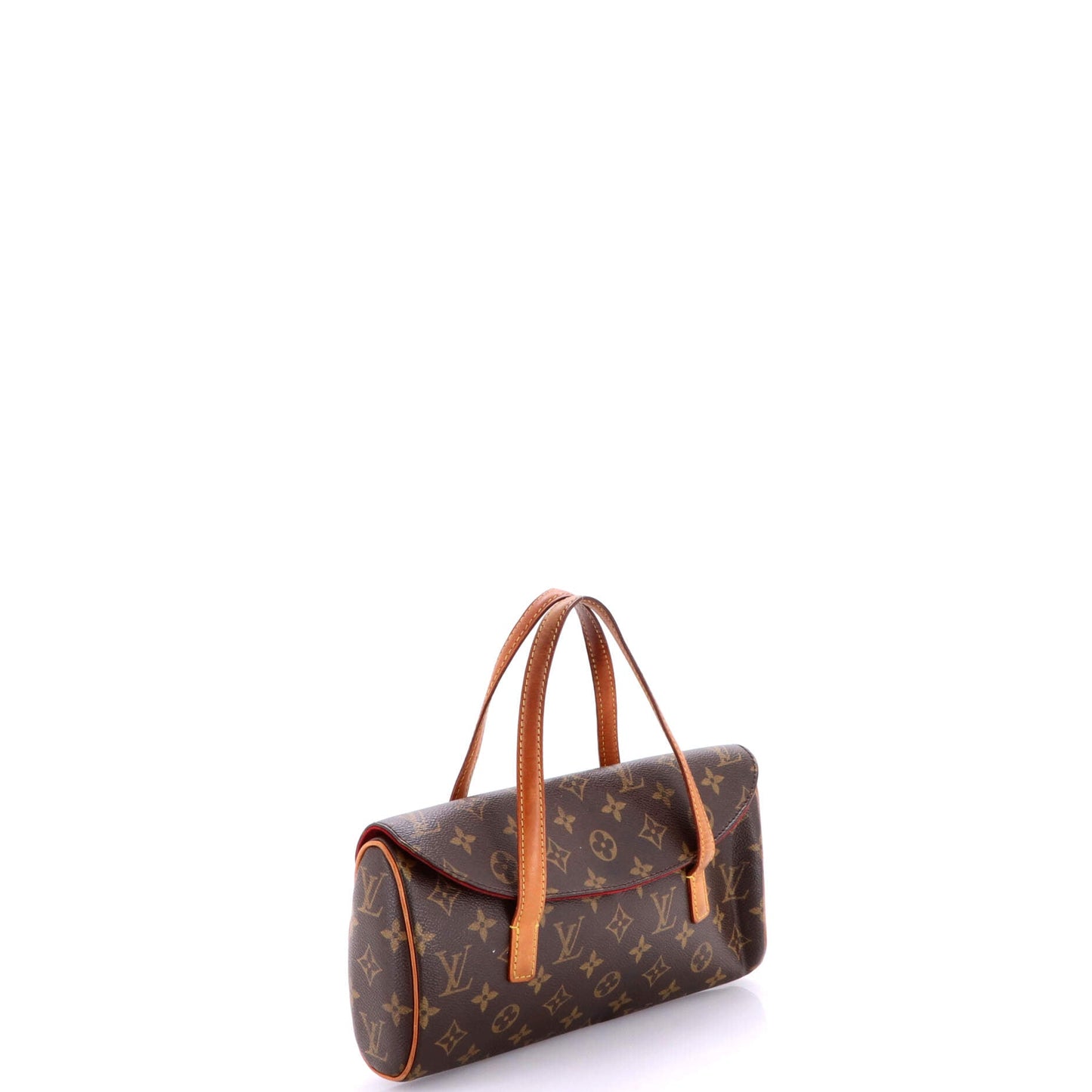 STRAPSTORY SATCHEL - 280