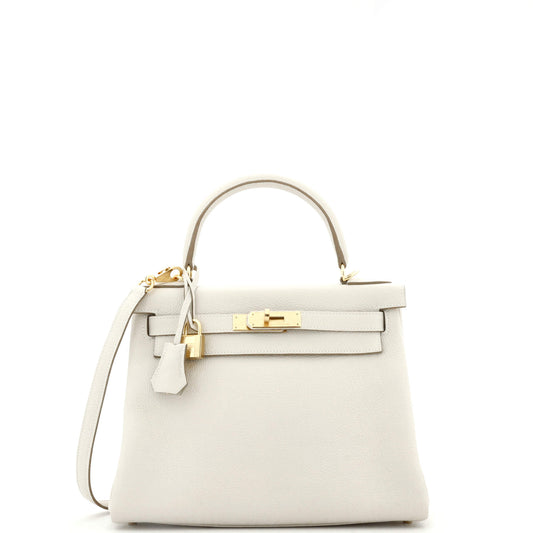 STRAPSTORY TOP HANDLE - 1607