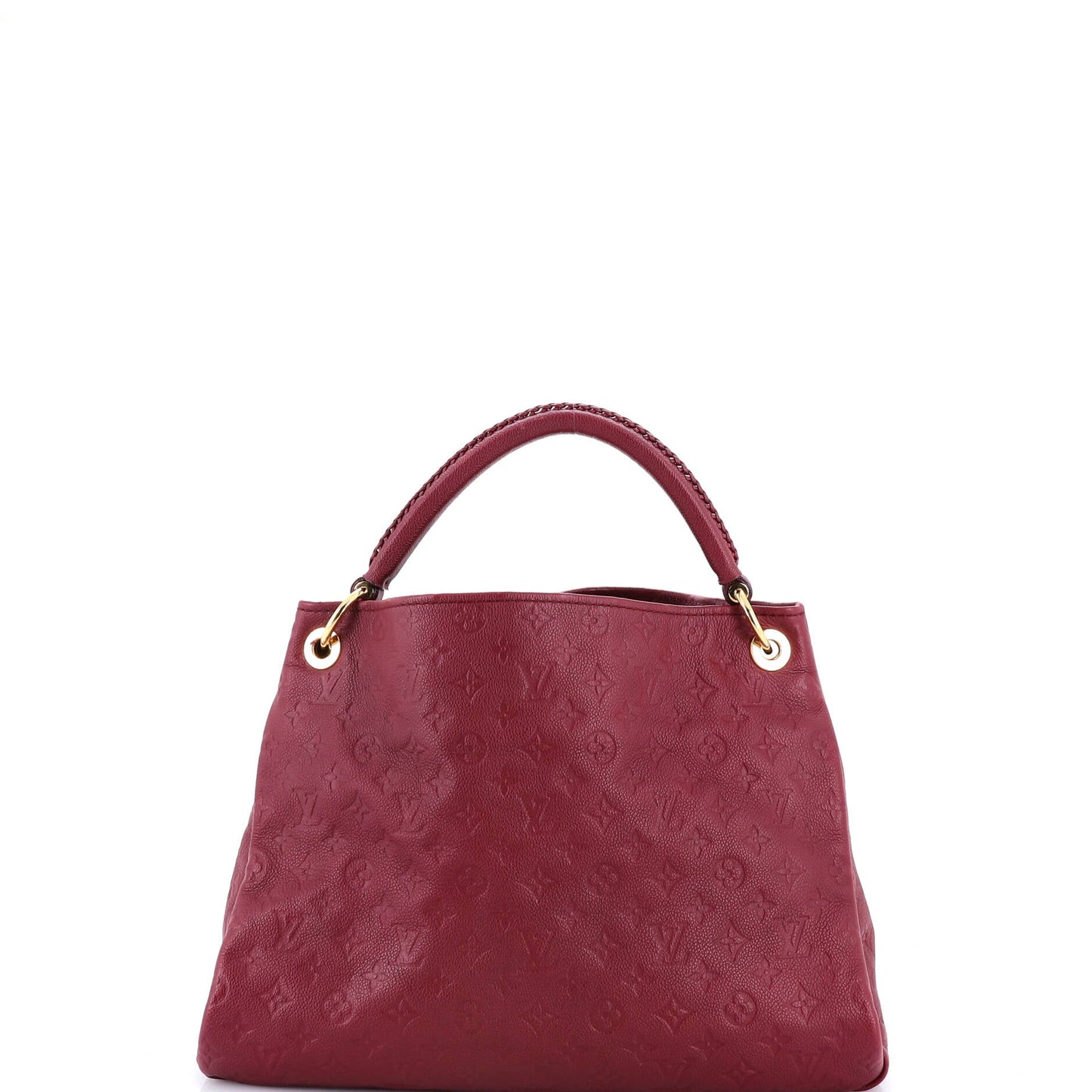 STRAPSTORY HOBO - 406