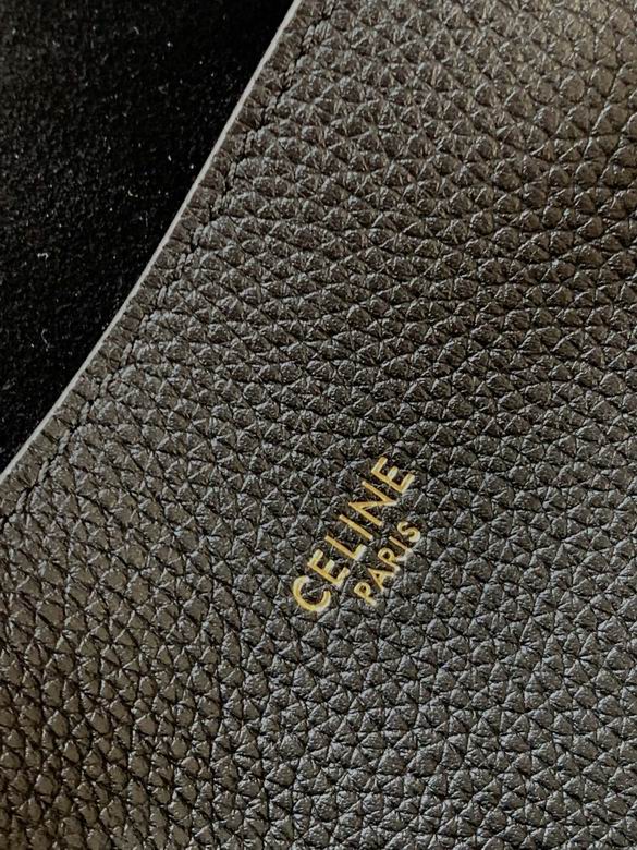 CLNE-Bags - Strap Story - 079
