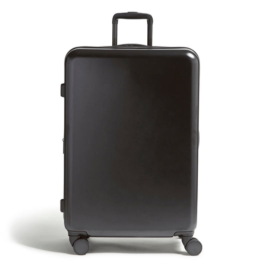 StrapStory - Suitcase 075